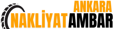 Isparta Kocaeli Ambar